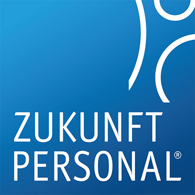 Zukunft-Personal-logo