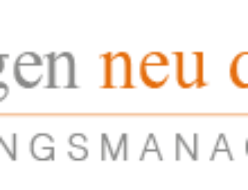 Trennungsmanagement etablieren