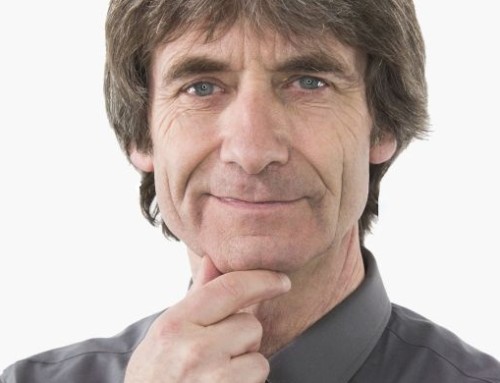 Konfliktfreie Trennung als Ziel –  Interview mit Harald Balfanz im Personalmagazin